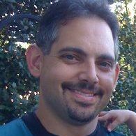 Jason Rossi Photo 23