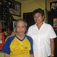 Edna Chavez Photo 30