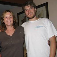Linda Starr Photo 15