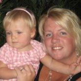 Bobbie Dillard Photo 10