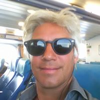 Marcus Harris Photo 26