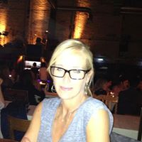 Susan Dworak Photo 5