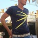 Jeffrey Springer Photo 37