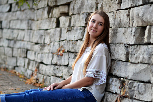 Jessica Foster Photo 49
