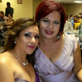 Linda Salinas Photo 12