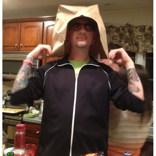Josh Swartz Photo 5