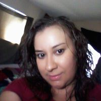 Frances Jimenez Photo 33