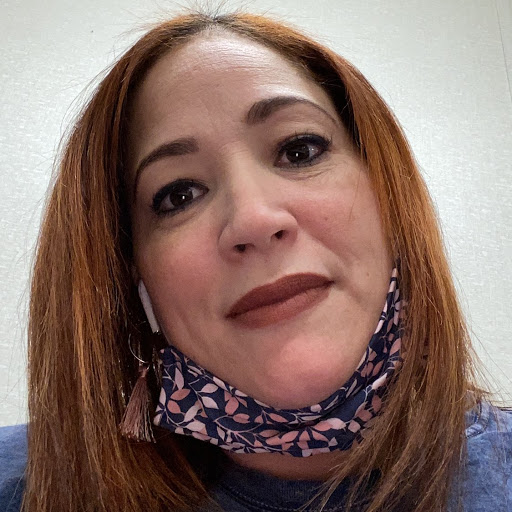 Yesenia Rodriguez Photo 40 Yesenia Rodriguez Photo 40