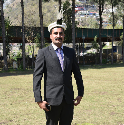 Babar Zaman Photo 16