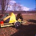 Bill Rhoades Photo 38
