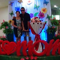 John Bacon Photo 34 John Bacon Photo 34