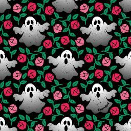 Cynthia Nicolas Photo 22