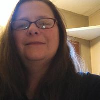 Theresa Stroud Photo 6