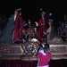 Jesus Mendoza Photo 35