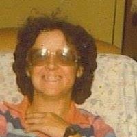 Debra Herrmann Photo 12