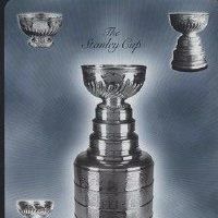 Phillip Starr Photo 18