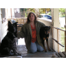 Sheryl Davis Photo 20
