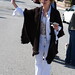 Beverly Hunter Photo 7
