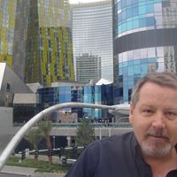 Thomas Donovan Photo 37 Thomas Donovan Photo 37