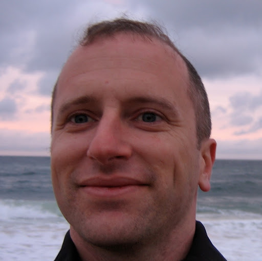 Michael Freedman Photo 56 Michael Freedman Photo 56