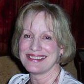 Ann Graham Photo 10