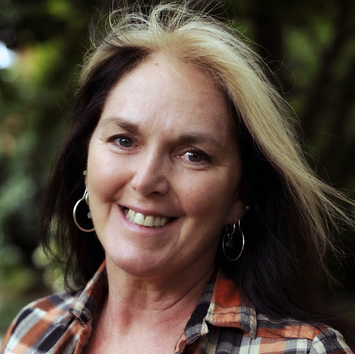 Donna Spence Photo 20