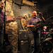 Bruce Gibbs Photo 6