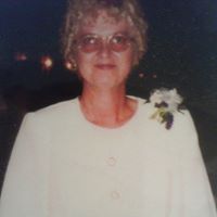 Janet Howell Photo 25