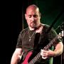 John Reilley Photo 17
