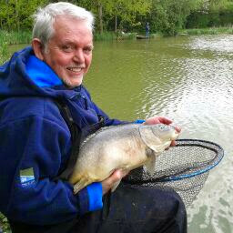 Robin Duffy Photo 32