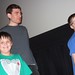 Michael Mccrary Photo 44