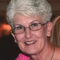 Frances Vaughan Photo 11 Frances Vaughan Photo 11