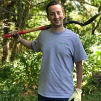 David Farber Photo 41