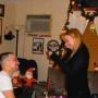 Laurie Hall Photo 31