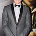 Steven Ferraro Photo 27