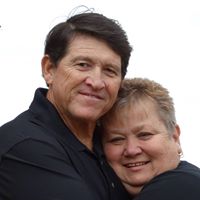 Debra Crowe Photo 15