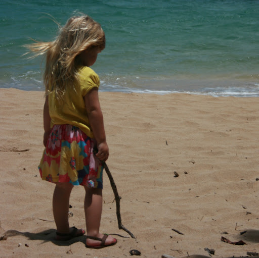 Cheryl Peterson Photo 32 Cheryl Peterson Photo 32