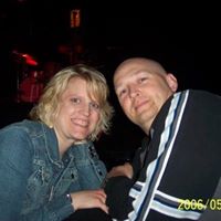 James Higdon Photo 39