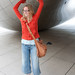 Amy Bean Photo 21