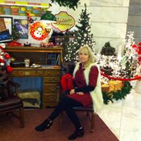 Lisa Bryan Photo 11