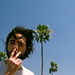 Andre Watson Photo 15