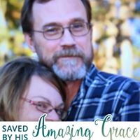 Allison Banks Photo 11