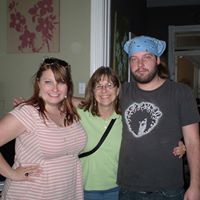 Mary Ellison Photo 15