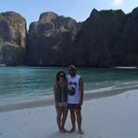 Brett Gibbs Photo 17