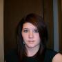 Holly Nelson Photo 36