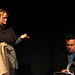 Mark Curtis Photo 38