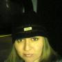 Lisa Blake Photo 27