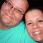 Dawn Campos Photo 11