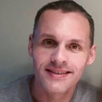 Steven Wilber Photo 28