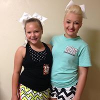 Jimmie Mcdaniel Photo 5